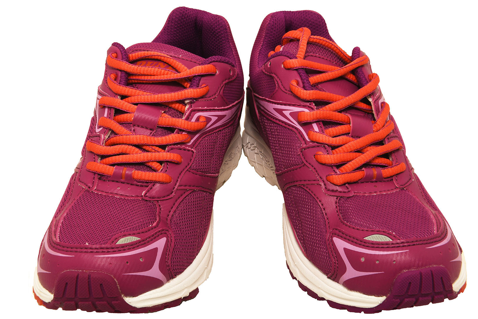 dunlop运动机能鞋-粉(女款) | dunlop | 鞋子馆 | 行走 | 线上购物